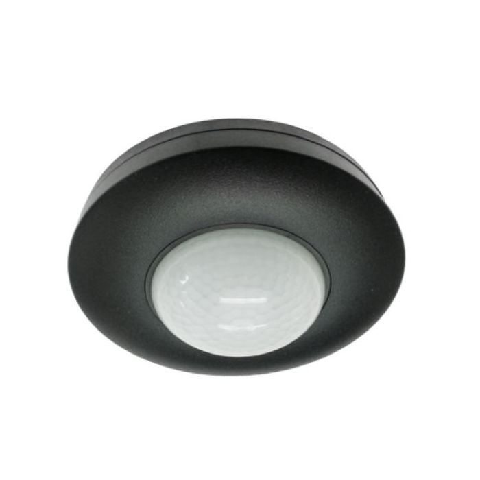 Датчик движения Delux ST451B Фото