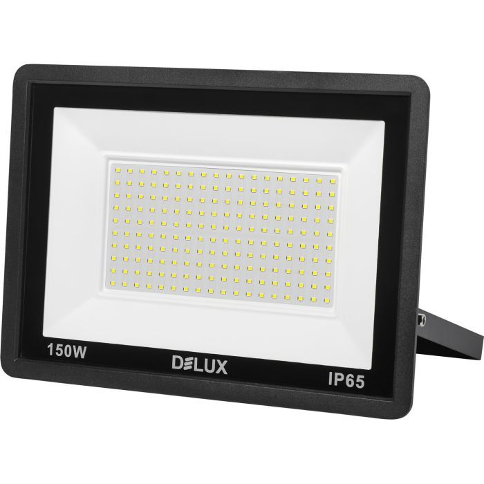 Прожектор Delux FMI 11 LED 150Вт 6500K IP65 Фото