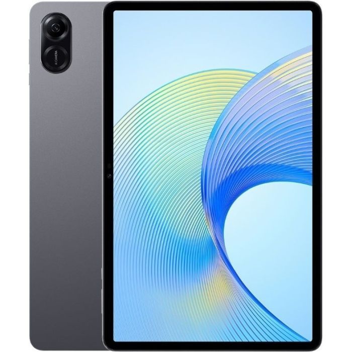 Планшет Honor Pad X9 WiFi 4/128GB Grey Фото
