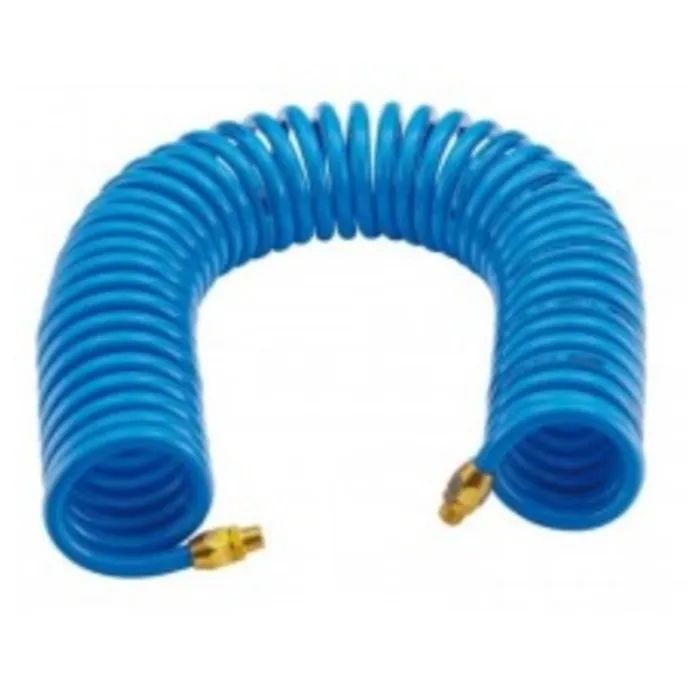 Пневматический шланг KING TONY 20 м Фото