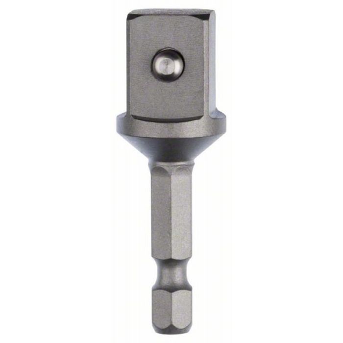 Держатель для бит KING TONY 1/2" 50 мм Фото