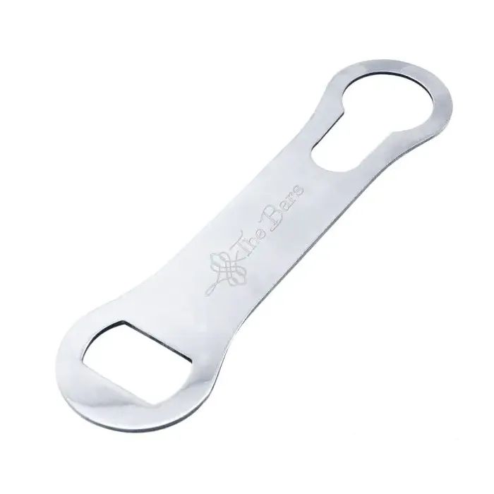 Открывалка для бутылок The Bars 18/10 Фото