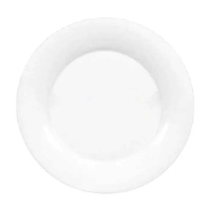 Тарелка Seltmann Weiden Savoy кругла 21 см Фото