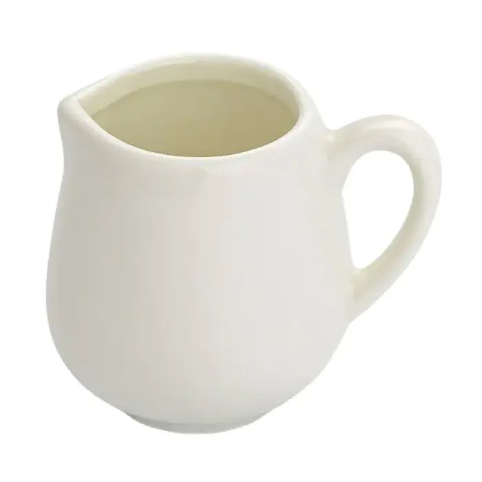 Молочник FoREST Cafe time 40 мл Фото