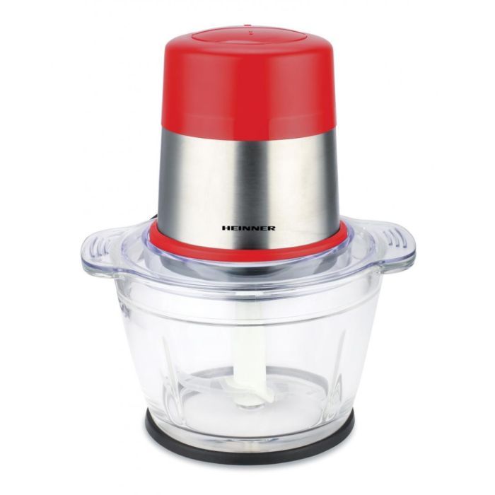 Измельчитель HEINNER HMC-D300RD Фото