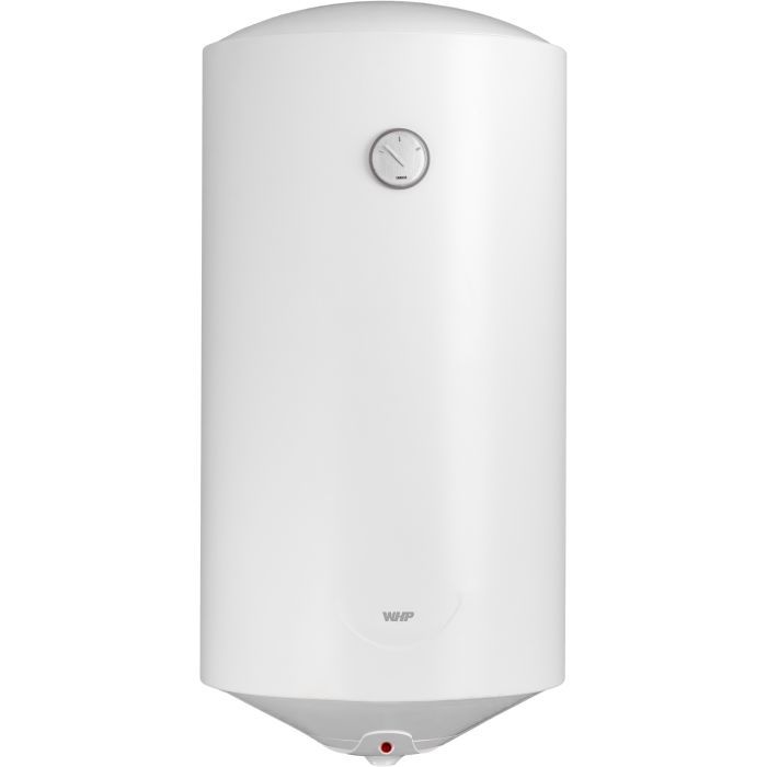 Бойлер WHP Jack 100 Фото
