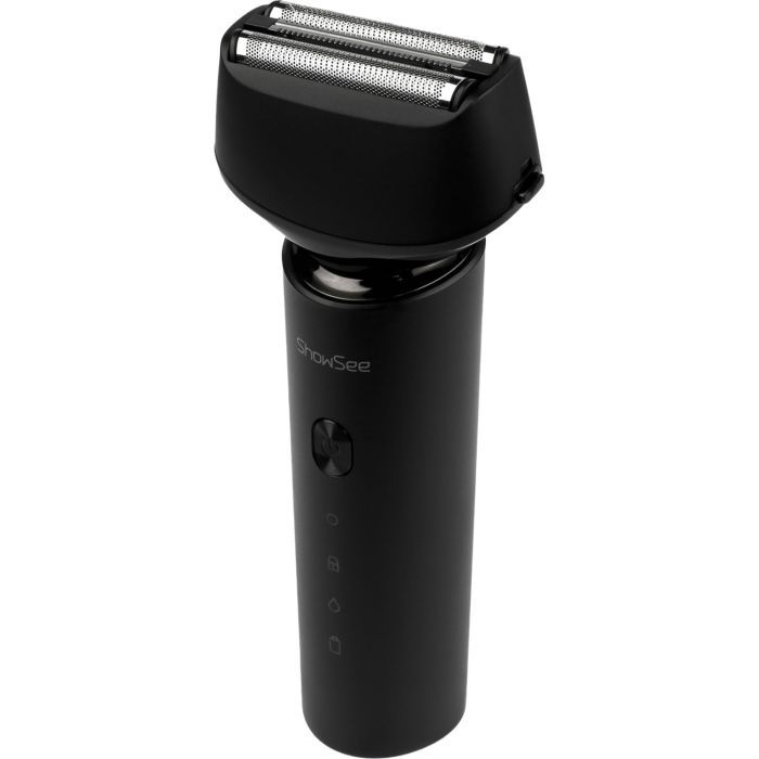 Электробритва Xiaomi F601-BK Фото