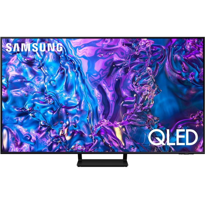 Телевизор Samsung QE55Q70DAUXUA Фото