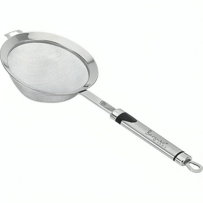 Сито Bergner Gizmo 28,5 см Фото