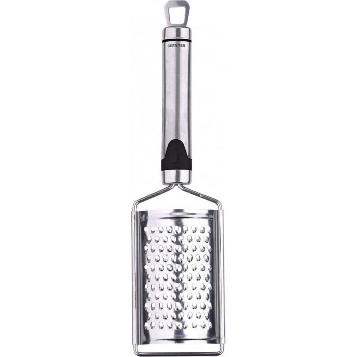 Терка Bergner Gizmo 25 см Фото