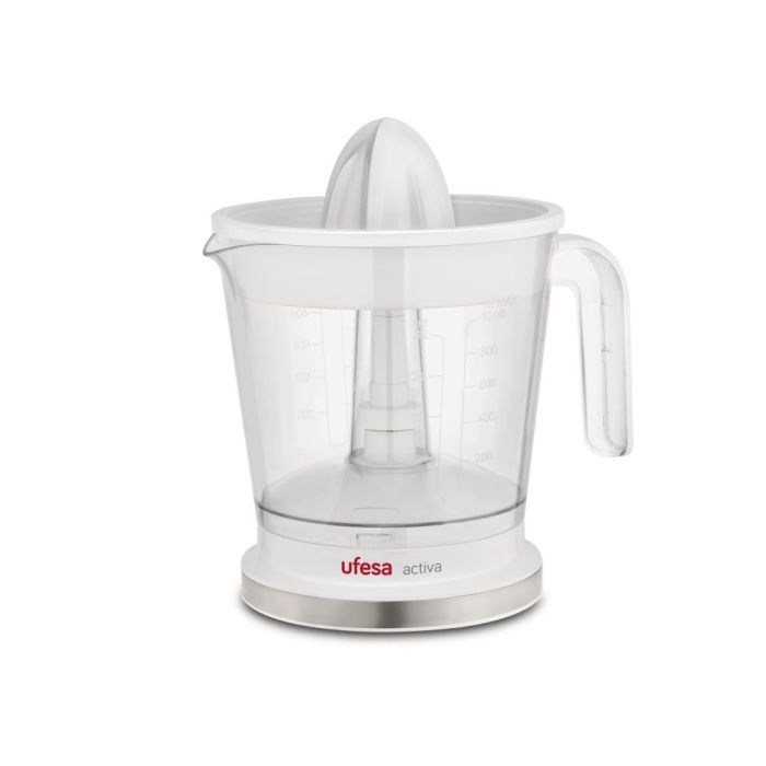 Соковыжималка Ufesa EX4942 CITRUS Фото