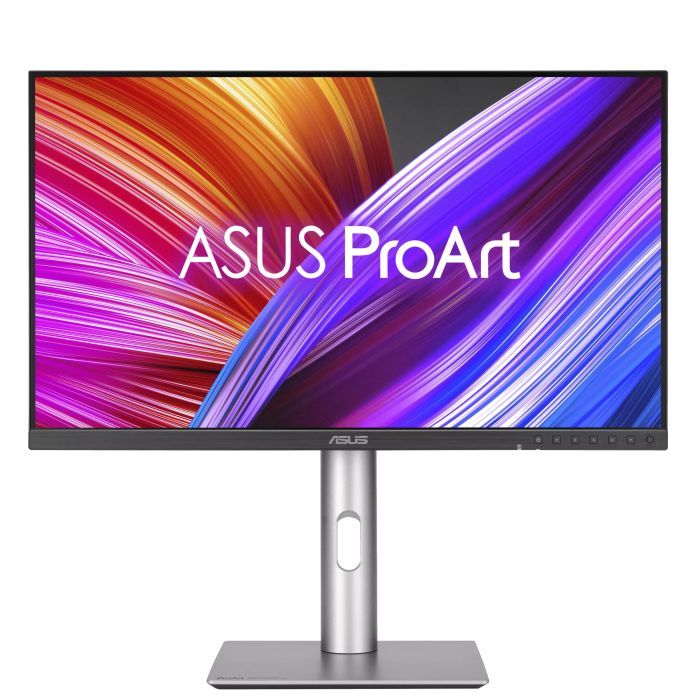 Монитор ASUS ProArt PA24ACRV Фото