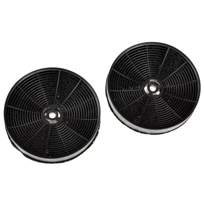 Угольный фильтр для вытяжки Perfelli Арт. 0070 Фото