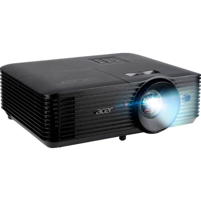 Проектор Acer X1228Hn Фото