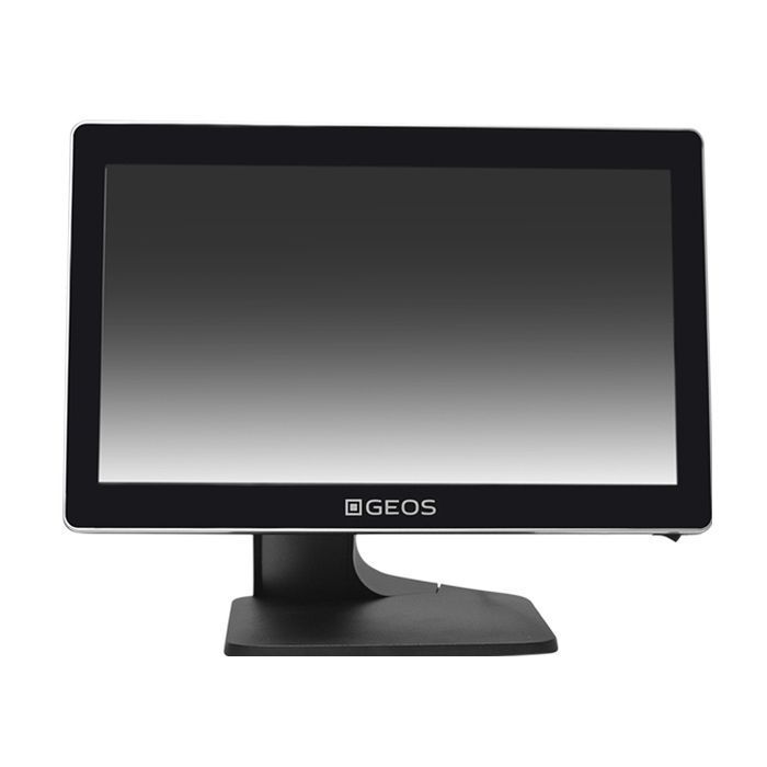 POS-терминал Geos S1503RH J6412/8GB/256GB/6xUSB/2xRS232/Ethernet/136 Фото