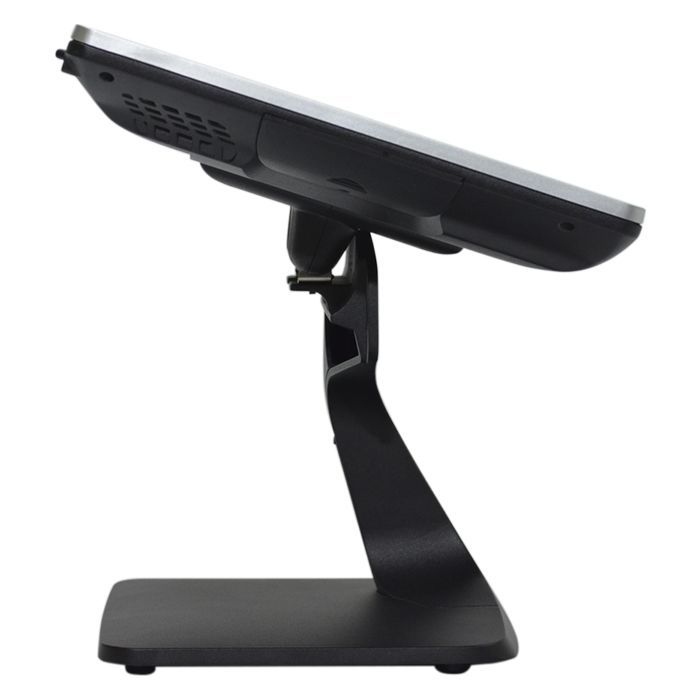 POS-терминал Geos S1503RH J6412/8GB/256GB/6xUSB/2xRS232/Ethernet/136 Фото 2