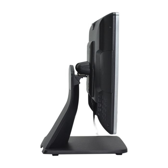 POS-терминал Geos S1503RH J6412/8GB/256GB/6xUSB/2xRS232/Ethernet/136 Фото 3