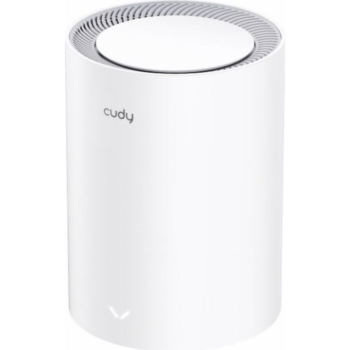 Маршрутизатор Cudy M3000 Фото