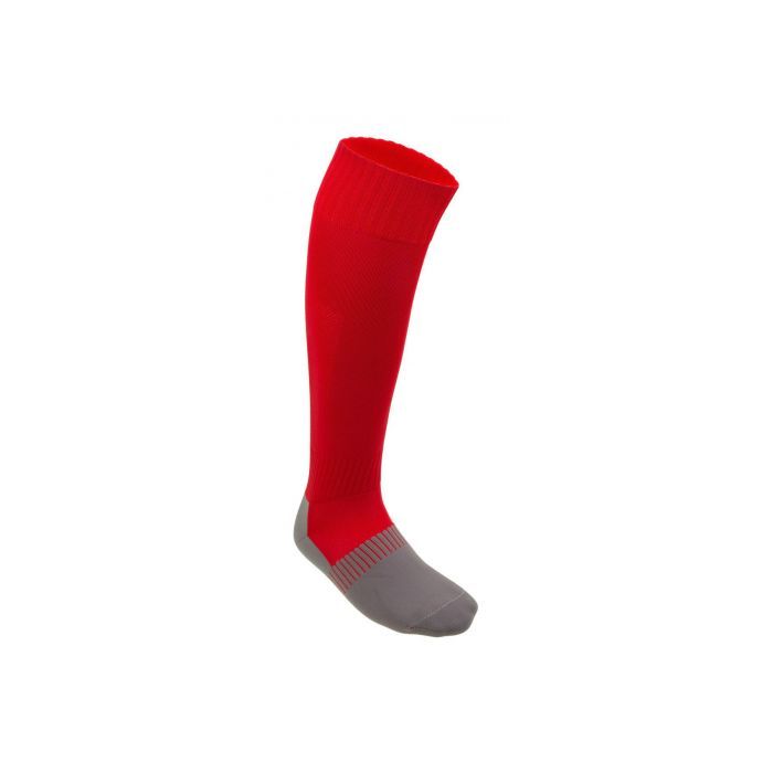 Гетры Select Football socks червоний Чол 31-35 арт101444-012 Фото