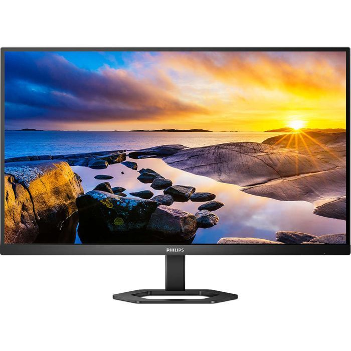 Монитор Philips 27E1N5600HE/00 Фото