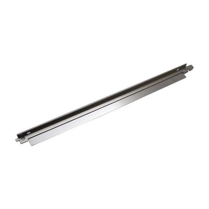 Лезвие дозирования Everprint HP LJ CP3520/3525 Фото