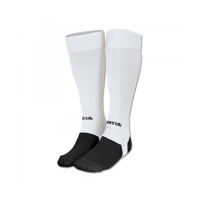 Гетры Joma Leg II 400753.200 білий Чол 43-46 Фото