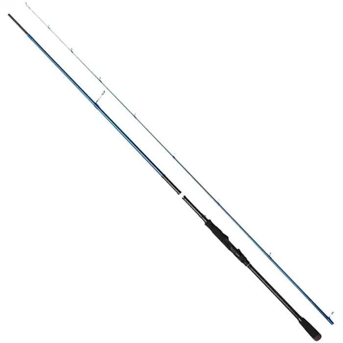 Удилище Savage Gear SGS2 All-Around 8'3''/2.51m 20-60g Фото