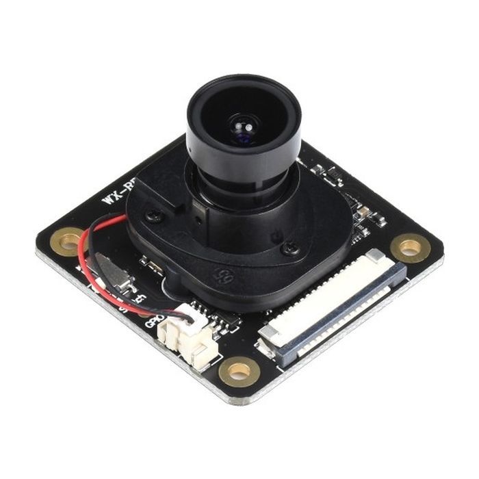 Камера FPV Waveshare IMX290-83 IR-CUT Camera Фото