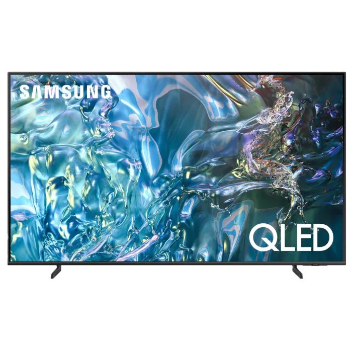 Телевизор Samsung QE43Q60DAUXUA Фото