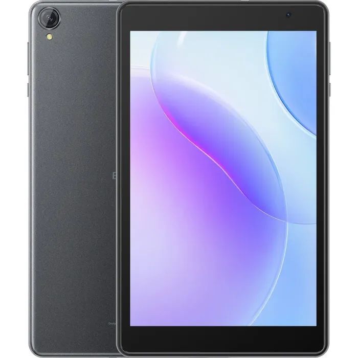 Планшет Blackview Tab 50 8" 4/128GB / WIFI Grey Фото