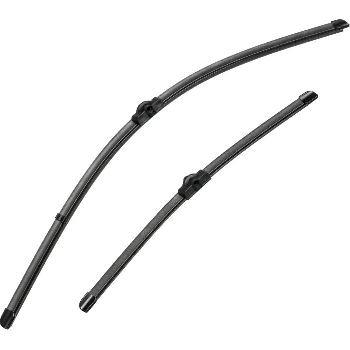 Щетка стеклоочистителя Denso DF-155 Фото