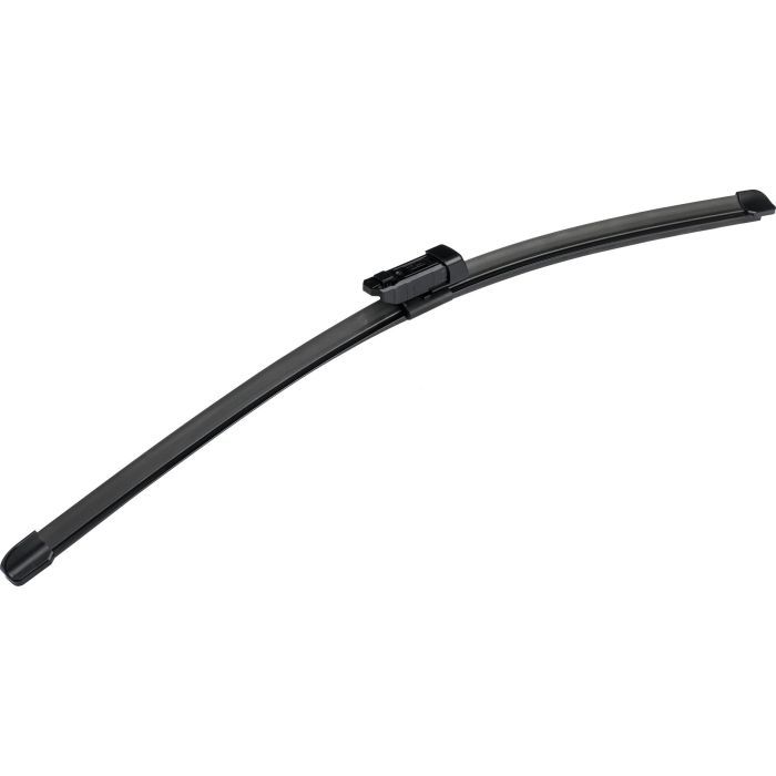 Щетка стеклоочистителя Denso DF-330 Фото