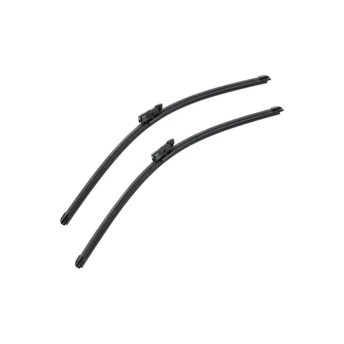 Щетка стеклоочистителя Denso DF-414 Фото