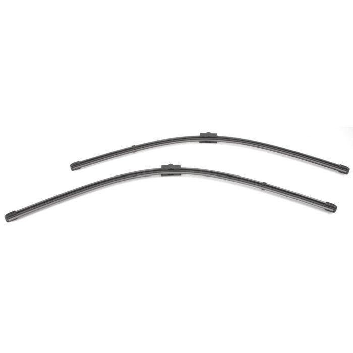 Щетка стеклоочистителя RENAULT 28 89 086 30R Фото