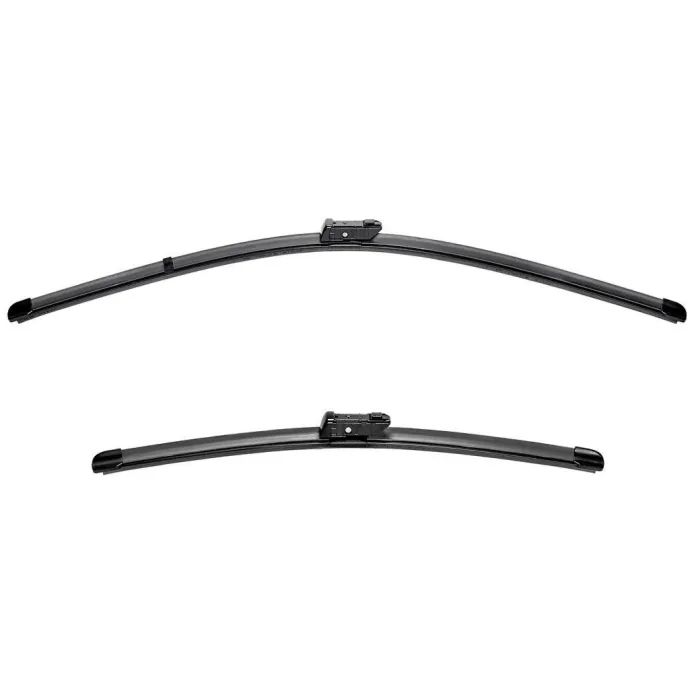 Щетка стеклоочистителя SWF 119317 Фото