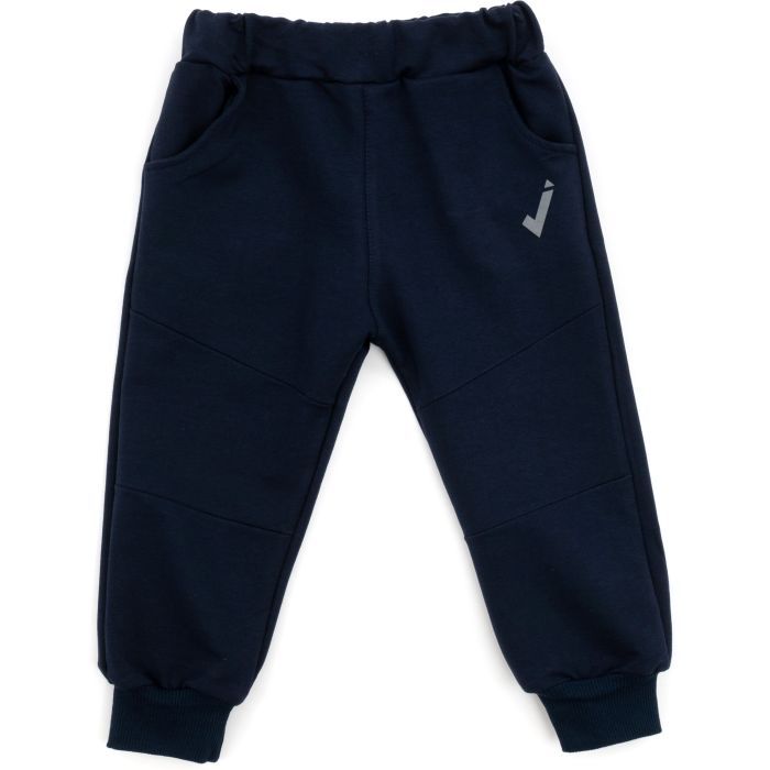 Штаны детские Joi спортивні Фото