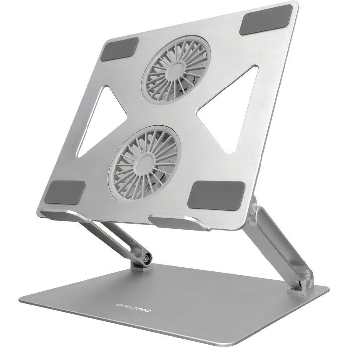 Подставка для ноутбука OfficePro LS121G Фото