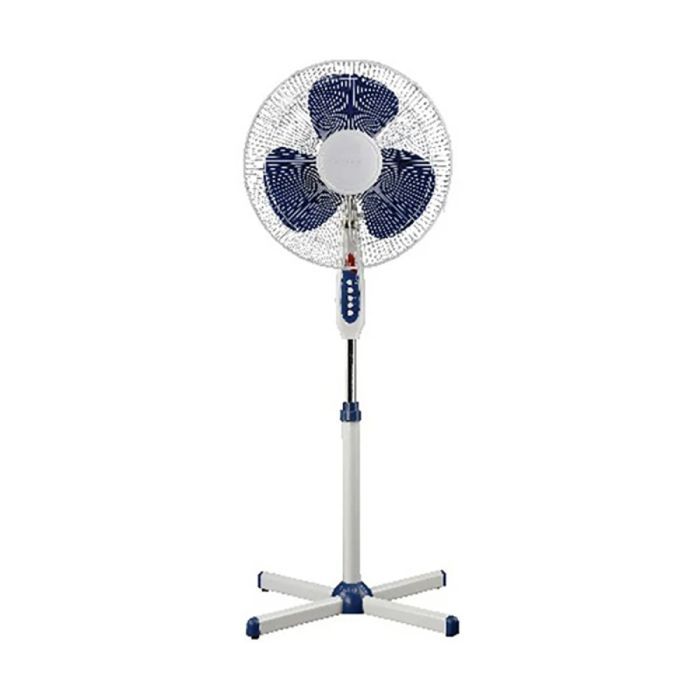 Вентилятор Grunhelm GFS-1620 Фото