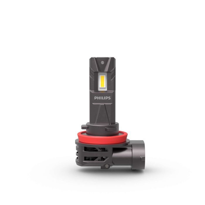 Автолампа Philips 11366U2500CX Фото