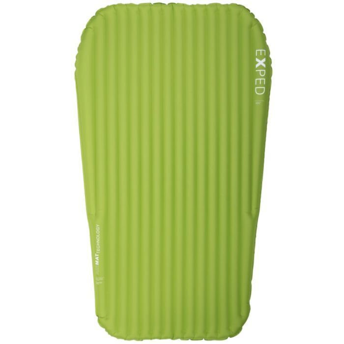 Туристический коврик Exped Ultra 1R Duo LW Фото