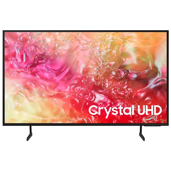 Телевизор Samsung UE43DU7100UXUA Фото