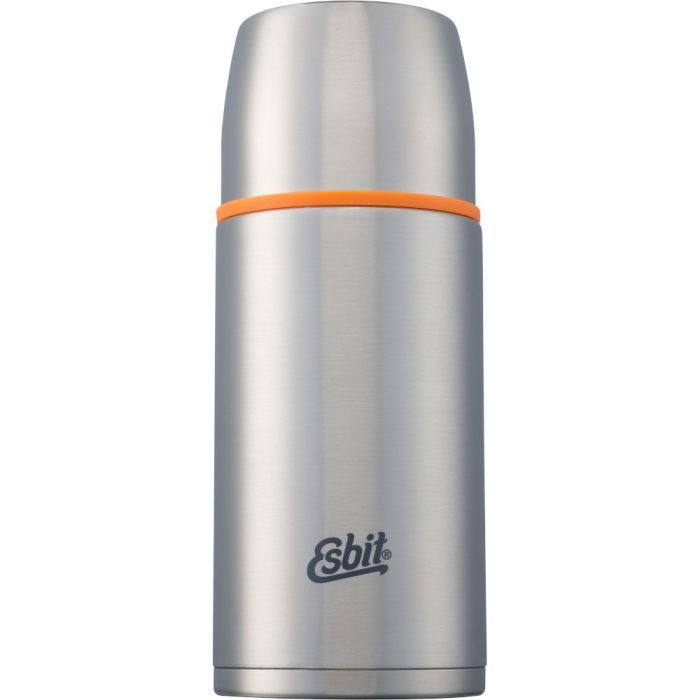 Термос Esbit ISO750ML stainless steel Фото