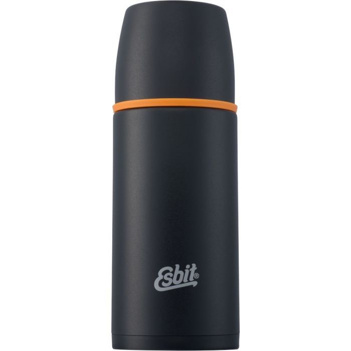 Термос Esbit VF500ML black Фото