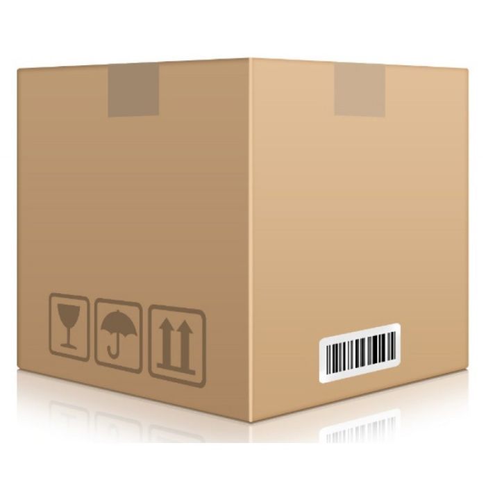 Фотобарабан Makkon HP LJ P4515 Фото