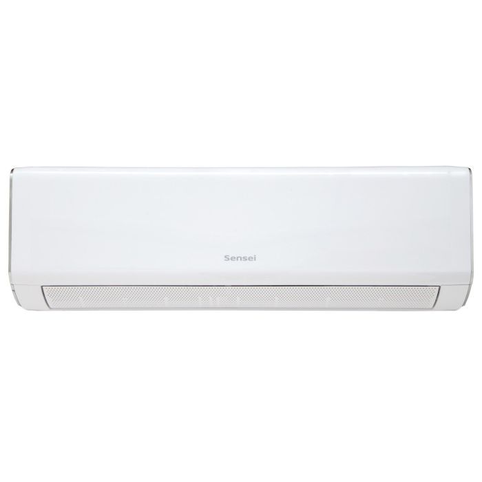 Кондиционер Sensei SAC-09SKWN/I Фото