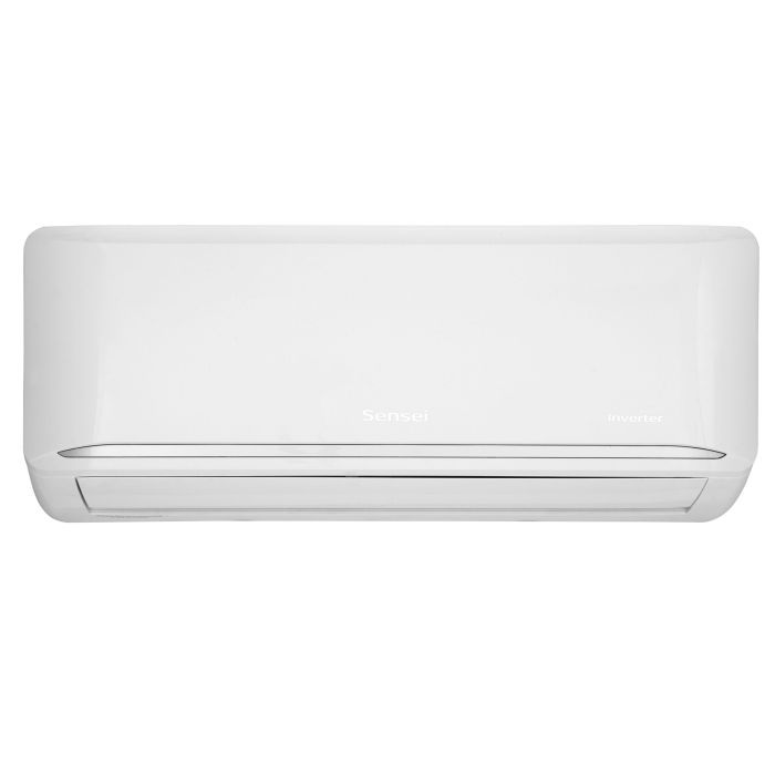 Кондиционер Sensei SAC-18 MBWS/I Фото
