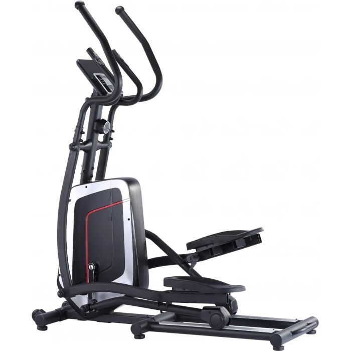 Орбитрек Ecofit E-612T Фото