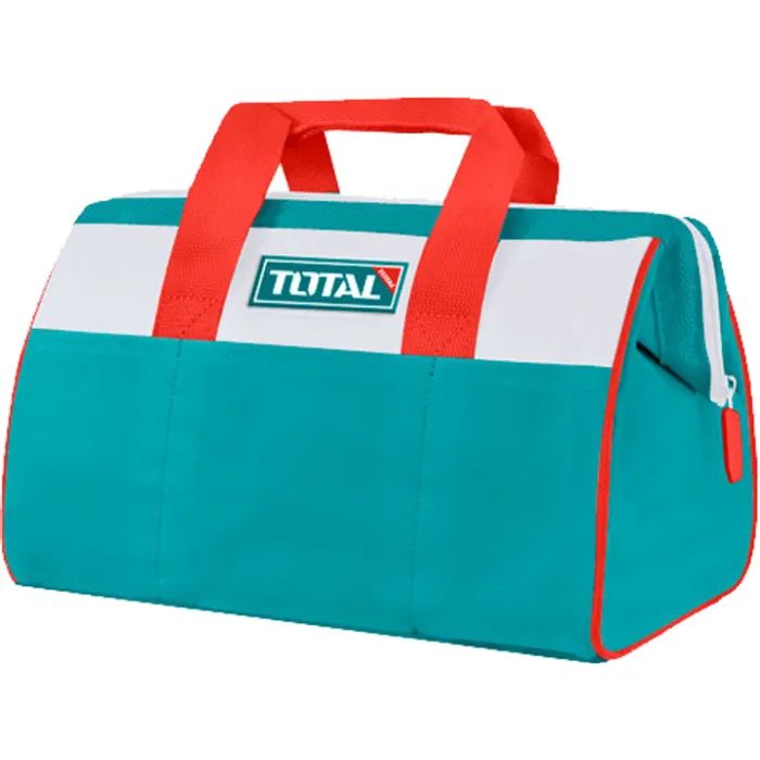 Сумка для инструмента Total 13" Фото