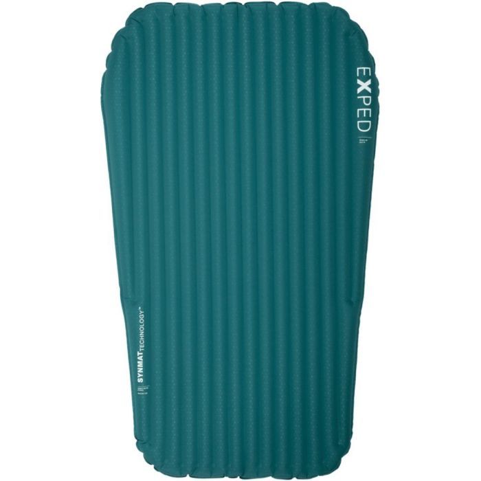 Туристический коврик Exped Dura 5R Duo M Фото