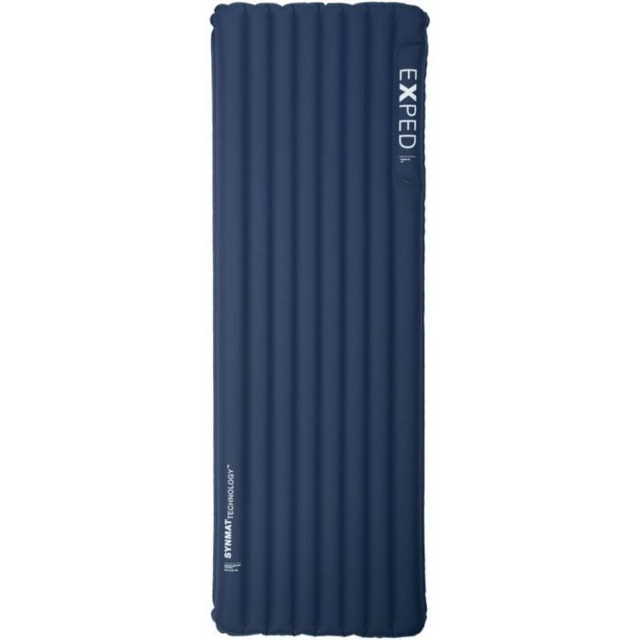 Туристический коврик Exped Versa 5R LW Фото